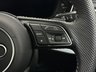 USED 2019 19 AUDI A4 AVANT 2.0 TFSI 40 S line S Tronic Euro 6 (s/s) 5dr 1-OWNER, CARPLAY, LED, H-SEATS