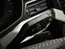 USED 2019 19 AUDI A4 AVANT 2.0 TFSI 40 S line S Tronic Euro 6 (s/s) 5dr 1-OWNER, CARPLAY, LED, H-SEATS