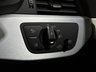 USED 2019 19 AUDI A4 AVANT 2.0 TFSI 40 S line S Tronic Euro 6 (s/s) 5dr 1-OWNER, CARPLAY, LED, H-SEATS