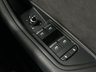USED 2019 19 AUDI A4 AVANT 2.0 TFSI 40 S line S Tronic Euro 6 (s/s) 5dr 1-OWNER, CARPLAY, LED, H-SEATS