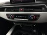 USED 2019 19 AUDI A4 AVANT 2.0 TFSI 40 S line S Tronic Euro 6 (s/s) 5dr 1-OWNER, CARPLAY, LED, H-SEATS