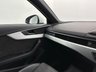 USED 2019 19 AUDI A4 AVANT 2.0 TFSI 40 S line S Tronic Euro 6 (s/s) 5dr 1-OWNER, CARPLAY, LED, H-SEATS