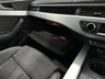 USED 2019 19 AUDI A4 AVANT 2.0 TFSI 40 S line S Tronic Euro 6 (s/s) 5dr 1-OWNER, CARPLAY, LED, H-SEATS