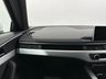 USED 2019 19 AUDI A4 AVANT 2.0 TFSI 40 S line S Tronic Euro 6 (s/s) 5dr 1-OWNER, CARPLAY, LED, H-SEATS