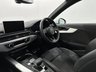 USED 2019 19 AUDI A4 AVANT 2.0 TFSI 40 S line S Tronic Euro 6 (s/s) 5dr 1-OWNER, CARPLAY, LED, H-SEATS