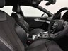 USED 2019 19 AUDI A4 AVANT 2.0 TFSI 40 S line S Tronic Euro 6 (s/s) 5dr 1-OWNER, CARPLAY, LED, H-SEATS