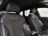 USED 2019 19 AUDI A4 AVANT 2.0 TFSI 40 S line S Tronic Euro 6 (s/s) 5dr 1-OWNER, CARPLAY, LED, H-SEATS