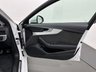 USED 2019 19 AUDI A4 AVANT 2.0 TFSI 40 S line S Tronic Euro 6 (s/s) 5dr 1-OWNER, CARPLAY, LED, H-SEATS