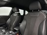 USED 2019 19 AUDI A4 AVANT 2.0 TFSI 40 S line S Tronic Euro 6 (s/s) 5dr 1-OWNER, CARPLAY, LED, H-SEATS
