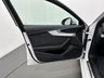 USED 2019 19 AUDI A4 AVANT 2.0 TFSI 40 S line S Tronic Euro 6 (s/s) 5dr 1-OWNER, CARPLAY, LED, H-SEATS