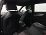 USED 2019 19 AUDI A4 AVANT 2.0 TFSI 40 S line S Tronic Euro 6 (s/s) 5dr 1-OWNER, CARPLAY, LED, H-SEATS