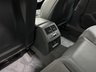 USED 2019 19 AUDI A4 AVANT 2.0 TFSI 40 S line S Tronic Euro 6 (s/s) 5dr 1-OWNER, CARPLAY, LED, H-SEATS