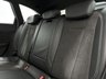 USED 2019 19 AUDI A4 AVANT 2.0 TFSI 40 S line S Tronic Euro 6 (s/s) 5dr 1-OWNER, CARPLAY, LED, H-SEATS