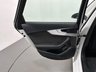 USED 2019 19 AUDI A4 AVANT 2.0 TFSI 40 S line S Tronic Euro 6 (s/s) 5dr 1-OWNER, CARPLAY, LED, H-SEATS