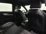 USED 2019 19 AUDI A4 AVANT 2.0 TFSI 40 S line S Tronic Euro 6 (s/s) 5dr 1-OWNER, CARPLAY, LED, H-SEATS