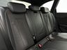 USED 2019 19 AUDI A4 AVANT 2.0 TFSI 40 S line S Tronic Euro 6 (s/s) 5dr 1-OWNER, CARPLAY, LED, H-SEATS