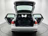 USED 2019 19 AUDI A4 AVANT 2.0 TFSI 40 S line S Tronic Euro 6 (s/s) 5dr 1-OWNER, CARPLAY, LED, H-SEATS
