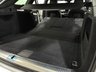 USED 2019 19 AUDI A4 AVANT 2.0 TFSI 40 S line S Tronic Euro 6 (s/s) 5dr 1-OWNER, CARPLAY, LED, H-SEATS
