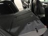 USED 2019 19 AUDI A4 AVANT 2.0 TFSI 40 S line S Tronic Euro 6 (s/s) 5dr 1-OWNER, CARPLAY, LED, H-SEATS