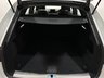 USED 2019 19 AUDI A4 AVANT 2.0 TFSI 40 S line S Tronic Euro 6 (s/s) 5dr 1-OWNER, CARPLAY, LED, H-SEATS