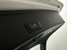 USED 2019 19 AUDI A4 AVANT 2.0 TFSI 40 S line S Tronic Euro 6 (s/s) 5dr 1-OWNER, CARPLAY, LED, H-SEATS