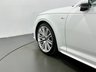USED 2019 19 AUDI A4 AVANT 2.0 TFSI 40 S line S Tronic Euro 6 (s/s) 5dr 1-OWNER, CARPLAY, LED, H-SEATS