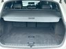 USED 2017 67 BMW 3 SERIES 2.0 318d M Sport Touring 5dr Diesel Auto Euro 6 (s/s) (150 ps) HEATED SEATS * SAT NAV