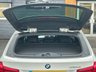 USED 2017 67 BMW 3 SERIES 2.0 318d M Sport Touring 5dr Diesel Auto Euro 6 (s/s) (150 ps) HEATED SEATS * SAT NAV