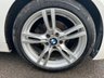 USED 2017 67 BMW 3 SERIES 2.0 318d M Sport Touring 5dr Diesel Auto Euro 6 (s/s) (150 ps) HEATED SEATS * SAT NAV