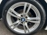 USED 2017 67 BMW 3 SERIES 2.0 318d M Sport Touring 5dr Diesel Auto Euro 6 (s/s) (150 ps) HEATED SEATS * SAT NAV
