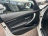 USED 2017 67 BMW 3 SERIES 2.0 318d M Sport Touring 5dr Diesel Auto Euro 6 (s/s) (150 ps) HEATED SEATS * SAT NAV