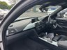 USED 2017 67 BMW 3 SERIES 2.0 318d M Sport Touring 5dr Diesel Auto Euro 6 (s/s) (150 ps) HEATED SEATS * SAT NAV
