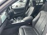 USED 2017 67 BMW 3 SERIES 2.0 318d M Sport Touring 5dr Diesel Auto Euro 6 (s/s) (150 ps) HEATED SEATS * SAT NAV