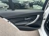 USED 2017 67 BMW 3 SERIES 2.0 318d M Sport Touring 5dr Diesel Auto Euro 6 (s/s) (150 ps) HEATED SEATS * SAT NAV
