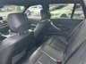 USED 2017 67 BMW 3 SERIES 2.0 318d M Sport Touring 5dr Diesel Auto Euro 6 (s/s) (150 ps) HEATED SEATS * SAT NAV