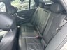 USED 2017 67 BMW 3 SERIES 2.0 318d M Sport Touring 5dr Diesel Auto Euro 6 (s/s) (150 ps) HEATED SEATS * SAT NAV