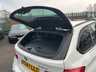 USED 2017 67 BMW 3 SERIES 2.0 318d M Sport Touring 5dr Diesel Auto Euro 6 (s/s) (150 ps) HEATED SEATS * SAT NAV