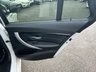 USED 2017 67 BMW 3 SERIES 2.0 318d M Sport Touring 5dr Diesel Auto Euro 6 (s/s) (150 ps) HEATED SEATS * SAT NAV