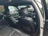 USED 2017 67 BMW 3 SERIES 2.0 318d M Sport Touring 5dr Diesel Auto Euro 6 (s/s) (150 ps) HEATED SEATS * SAT NAV