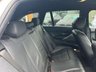 USED 2017 67 BMW 3 SERIES 2.0 318d M Sport Touring 5dr Diesel Auto Euro 6 (s/s) (150 ps) HEATED SEATS * SAT NAV