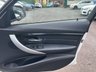 USED 2017 67 BMW 3 SERIES 2.0 318d M Sport Touring 5dr Diesel Auto Euro 6 (s/s) (150 ps) HEATED SEATS * SAT NAV