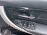 USED 2017 67 BMW 3 SERIES 2.0 318d M Sport Touring 5dr Diesel Auto Euro 6 (s/s) (150 ps) HEATED SEATS * SAT NAV