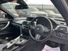 USED 2017 67 BMW 3 SERIES 2.0 318d M Sport Touring 5dr Diesel Auto Euro 6 (s/s) (150 ps) HEATED SEATS * SAT NAV