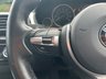 USED 2017 67 BMW 3 SERIES 2.0 318d M Sport Touring 5dr Diesel Auto Euro 6 (s/s) (150 ps) HEATED SEATS * SAT NAV