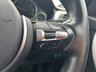 USED 2017 67 BMW 3 SERIES 2.0 318d M Sport Touring 5dr Diesel Auto Euro 6 (s/s) (150 ps) HEATED SEATS * SAT NAV
