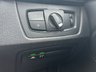 USED 2017 67 BMW 3 SERIES 2.0 318d M Sport Touring 5dr Diesel Auto Euro 6 (s/s) (150 ps) HEATED SEATS * SAT NAV