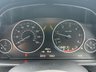 USED 2017 67 BMW 3 SERIES 2.0 318d M Sport Touring 5dr Diesel Auto Euro 6 (s/s) (150 ps) HEATED SEATS * SAT NAV