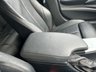 USED 2017 67 BMW 3 SERIES 2.0 318d M Sport Touring 5dr Diesel Auto Euro 6 (s/s) (150 ps) HEATED SEATS * SAT NAV