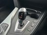 USED 2017 67 BMW 3 SERIES 2.0 318d M Sport Touring 5dr Diesel Auto Euro 6 (s/s) (150 ps) HEATED SEATS * SAT NAV