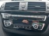 USED 2017 67 BMW 3 SERIES 2.0 318d M Sport Touring 5dr Diesel Auto Euro 6 (s/s) (150 ps) HEATED SEATS * SAT NAV